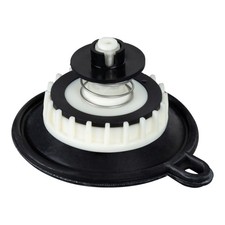 Hunter Diaphragm for ICV Valve w/Filter Sentr...