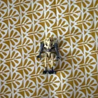 LEGO Star Wars (8095-1): General Grievous Minifigure