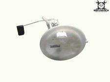 2.5L Fuel Gas Tank Reservoir Pump Sending W/O Hybrid OEM 2019-2025 Toyota RAV4
