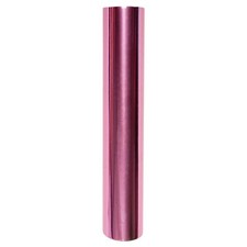 Spellbinders Pink Glimmer Hot Foil Roll