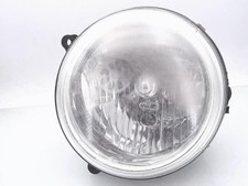 Feu avant (phare) Jeep CHEROKEE
