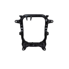 For Vauxhall Vectra Signum 9-3 2002-2015 Front Subframe Crossmember