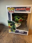 Funko POP! Movies - Greta - Gremlins #609