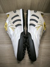Preços baixos em Adidas Predator X | eBay