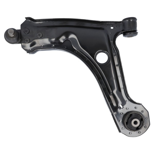 febi Bilstein Lenker, RadaufhäNgung 41820 FüR Chevrolet, Vorderachse Links-image