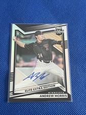 Panini Lands MLBPA License to Produce Baseball Cards 9