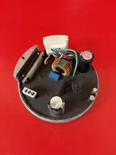 GENTEQ HW58 208-230V 1/3HP ECM BLOWER MOTOR MODULE