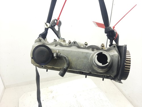 038103373 zylinderkopf r. VOLKSWAGEN GOLF IV BERLINA 1J1 10.1997 demip9507175