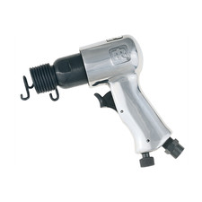 Ingersoll Rand 115 Standard Duty Air Hammer Ingersoll Rand 115 Standard Duty Air Hammer