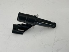 Telescope accessories 5X x24 Finder Scope with Bracket Plastic Accessory Kit