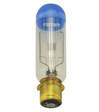Replacement Bulb for LIGHT BULB / LAMP DFD 1000W 120V