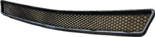 Mercedes-Benz Front Bumper Lower Grille A1668855925 OEM