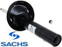 Sachs 313033 StoßDäMpfer StossdäMpfer Vorderachse Vorne FüR Peugeot