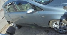 Neiman Opel CORSA