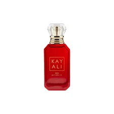 KAYALI  EDEN JUICY APPLE  | 01 Eau de Parfum Travel Spray