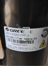 1PC New QXFS-B226zX090CA Compressor