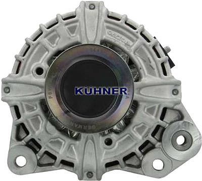 AD KÜHNER Generator  für VOLVO