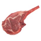 Food Simulation Simulated Model Artificial Realistic Display Prop