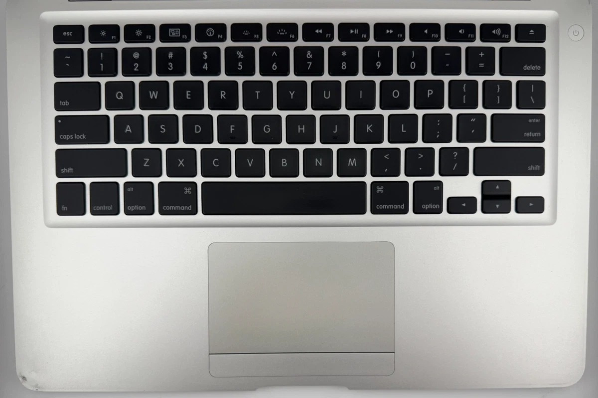 macbook air a1304 products for sale | eBay