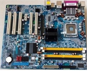 1 PCS    Industrial Computer  Motherboard AIMB-763VG-00A1E AIMB-763VG *cm