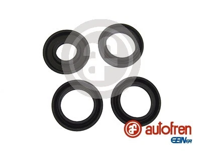 AUTOFREN SEINSA D1718 Repair Kit, brake master cylinder for NISSAN - Bild 1 von 3