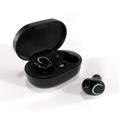 Headphones Bluetooth 5,3 Kopfhörer TWS Wireless Sport Headsets in Ear Earbuds