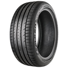 FALKEN Sommerreifen 255/30 ZR19 TL 91(Y) AZENIS FK520
