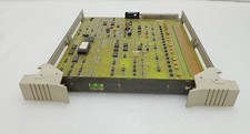 HONEYWELL 51304754-100 HDW REV J REV D FW HIGH LEVEL ANALOG INPUT