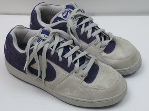 nike pigeon dunks ebay