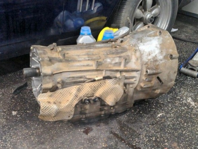 Picture 1