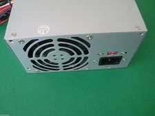 Compaq Presario SR2163WM SR2168HM SR2170NX SR2177CL SR2180NX Power Supply 50N