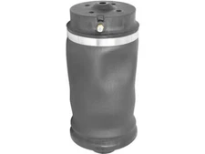 For 2017-2019 Mercedes GLS63 AMG Air Spring Rear Unity 41194YHTH 2018