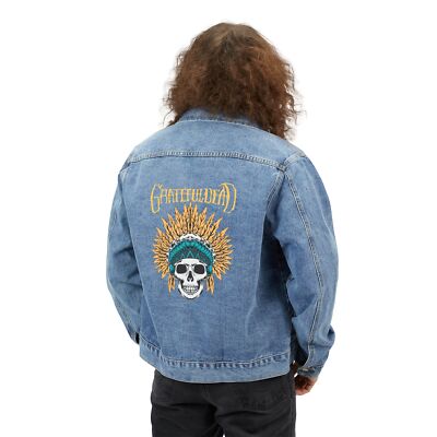 Grateful dead　American Beauty　デニムジャケット s-l400.jpg