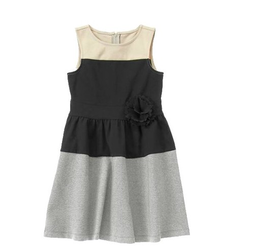 crazy 8 christmas dresses Shine Your Way for the Holidays + Crazy 8 Giveaway