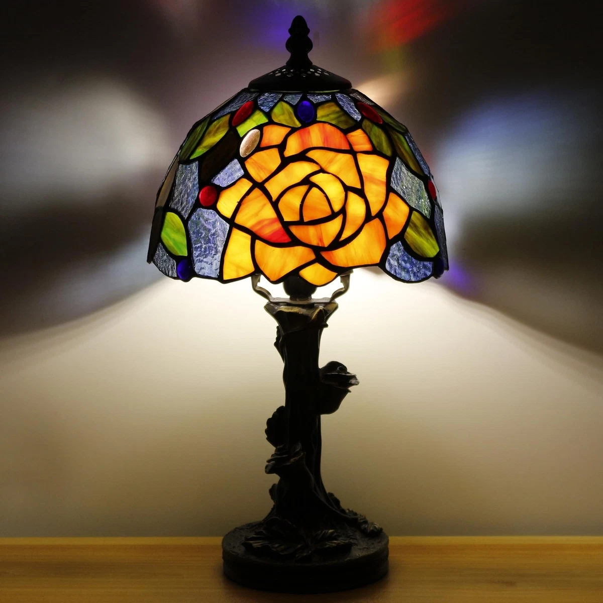ローズのランプ Rose Lamps for sale - eBay