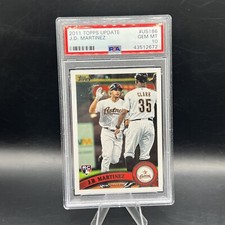 2014 Super Break Football Cards 16