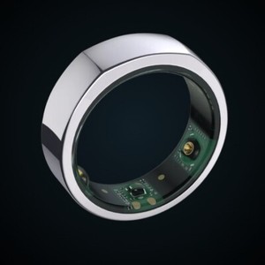 Generation 2 Oura Ring | eBay Generation 2 Oura Ring | eBay