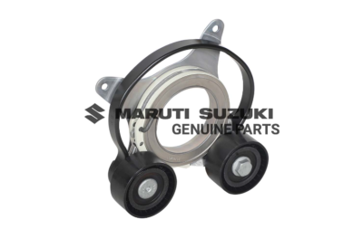 もんた Speed Sensor 8-97206760-0 for Isuzu Engine 4HK1 Truck NPR