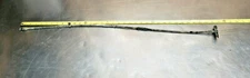 TOYOTA PICKUP TRUCK HILUX 4RUNNER 22RE THROTTLE CABLE ACCELERATOR 22R-E WORN 41"