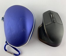 Toshiba Dynabook M R0047 O Bluetooth Mouse Logitech Produce M557 White For Sale Online Ebay