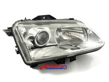 Renault Espace III 3 Xenon Scheinwerfer rechts mit Steuergerät & LWR 6025314103