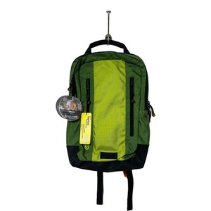 timbuk2 computer backpack