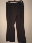 Lot of 2 Woman's AB Studio Pants Size 4 — photo 8