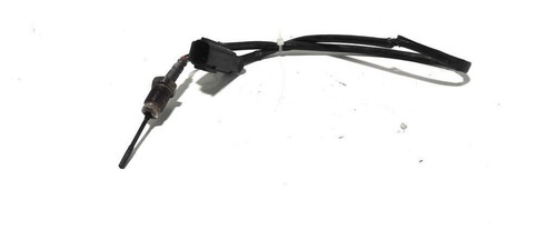 Ford Mondeo Mk III 2006 Diesel Abgasdrucksensor Differenzdrucksensor UST78005