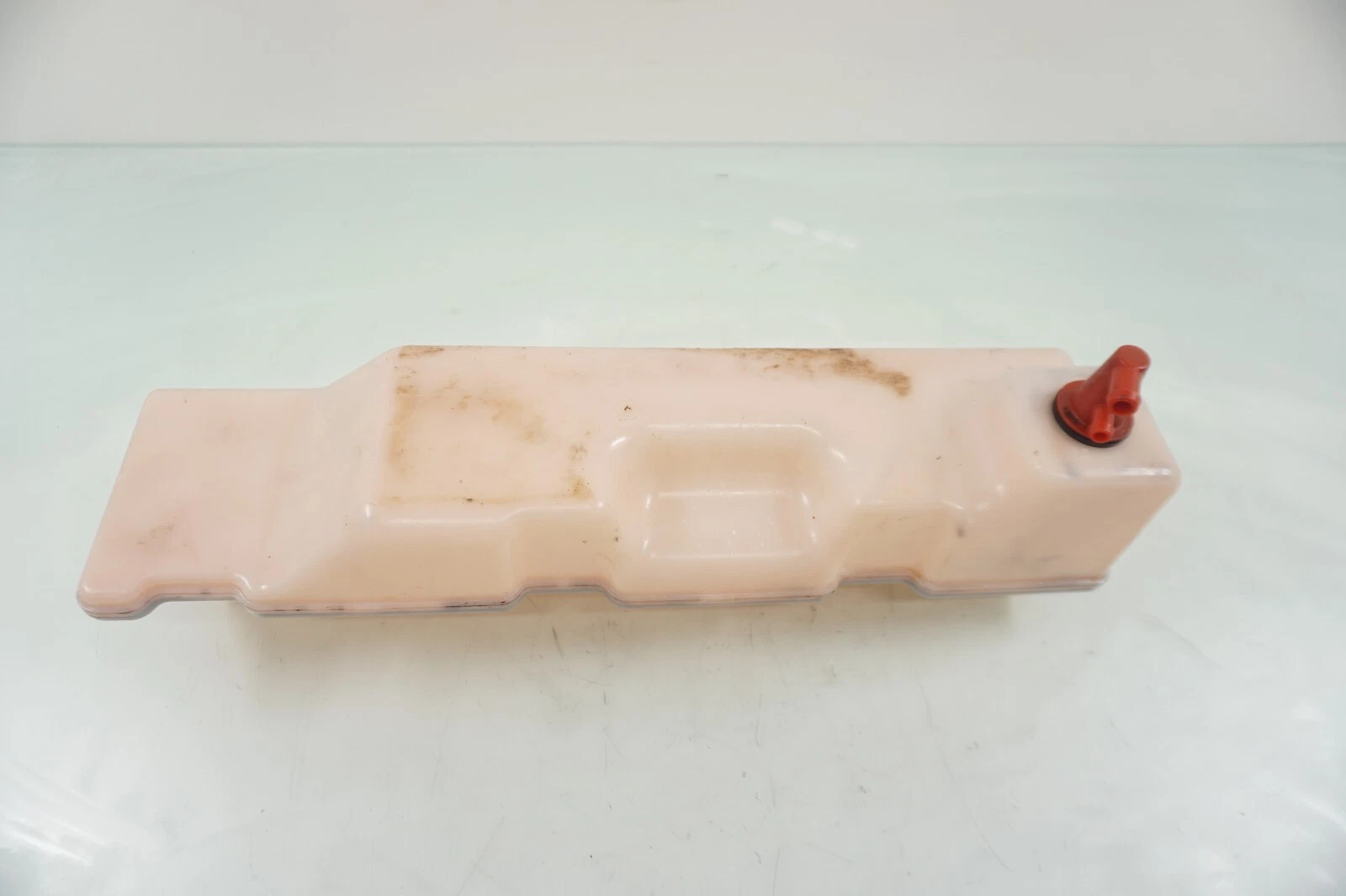1996-2005 GTX GTI GTS RX DI Sea-Doo PWC Jetski OEM Motor Oil Tank Reservoir