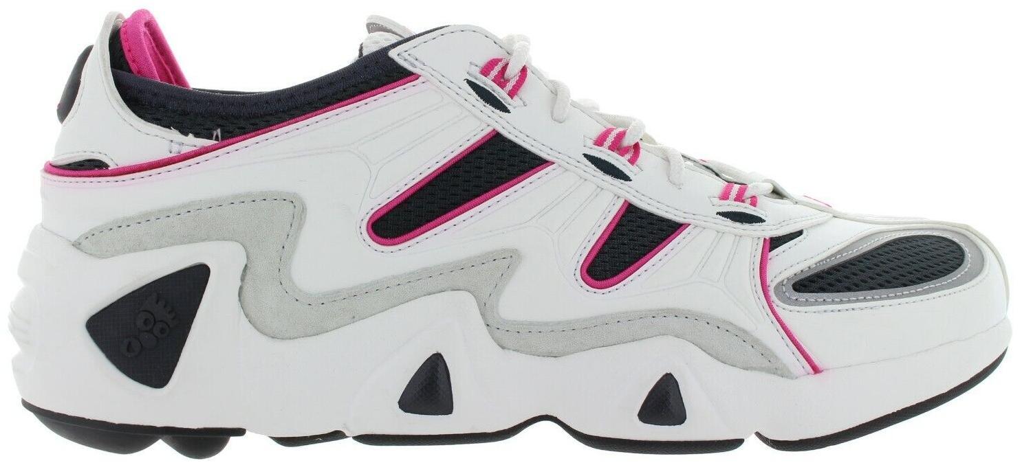 Adidas FYW S-97 \