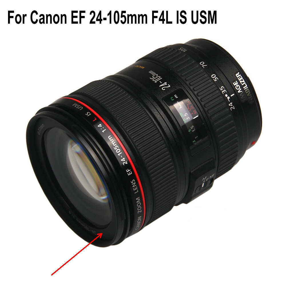 【値下げ】EF24-105mm F4L IS USM ef24-105mm-f4l-is-ii-usm_01.jpeg