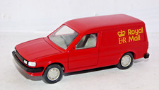 Promod PRO410 Austin Maestro Van Royal Mail 1:43 scale