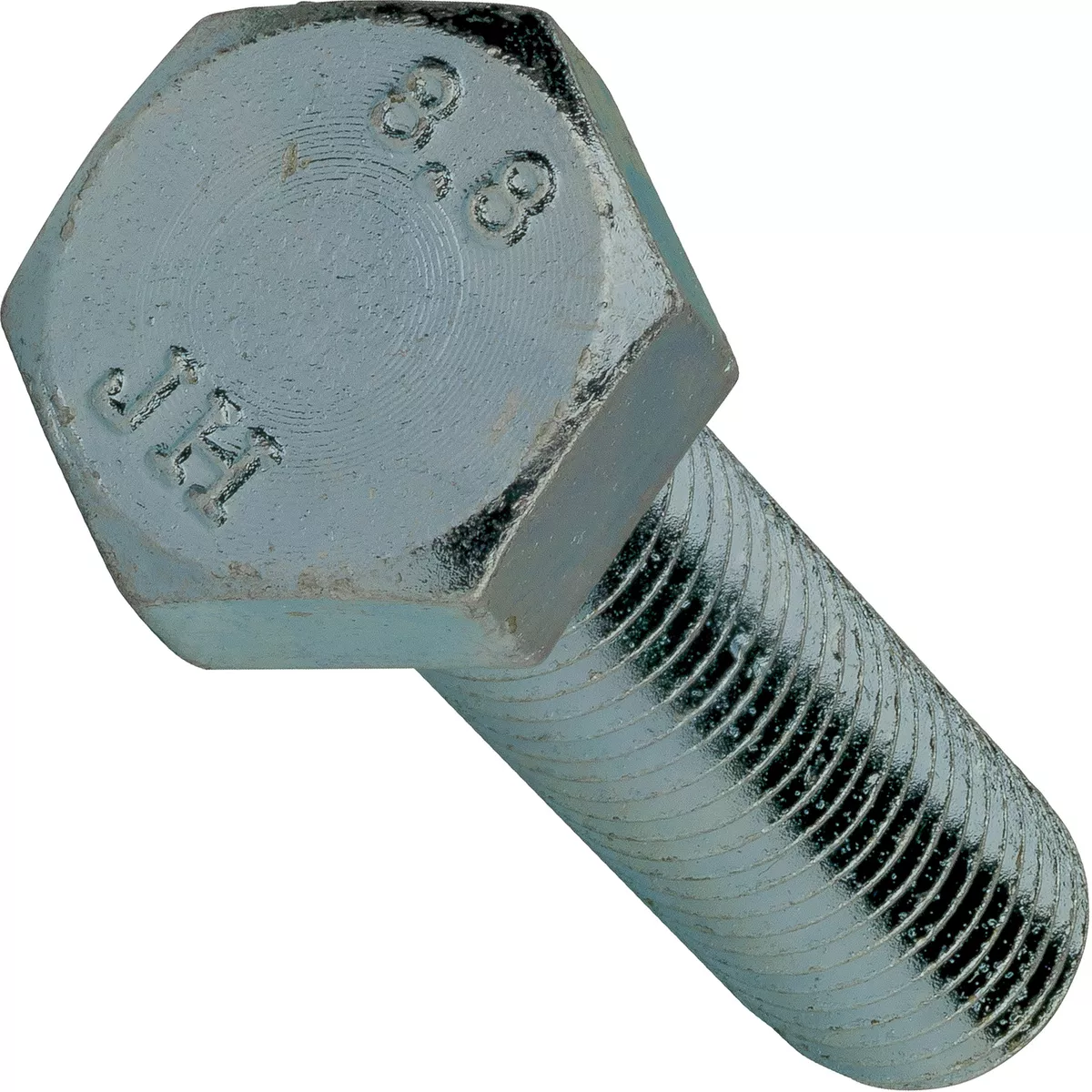 Metric screws sale