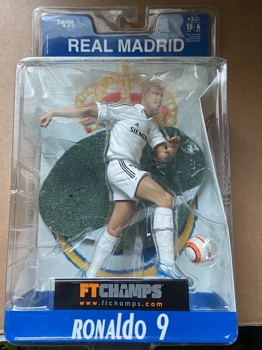 Ft Champs for sale | eBay